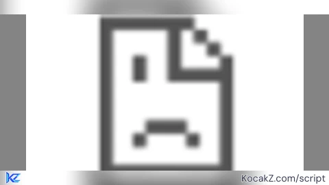 ChatBot Universal FE - Verified script for Universal Script