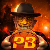Playground Basketball🏀 Roblox Scripts: Working & Keyless icon
