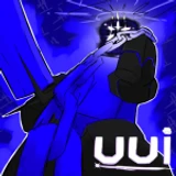 Unfamiliar Universe Incident Roblox Scripts: Working & Keyless icon