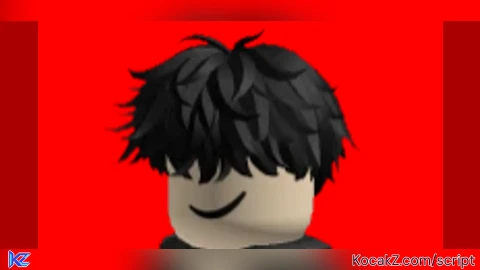 BlakcHubHello - Verified script for Universal Script
