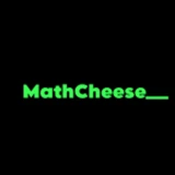 Mathgmb2