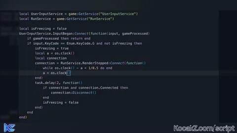 x2verdud gui f3x (REMOVED) - Verified script for Universal Script