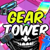 Gear Troll Slap Tower 💥
