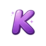 kurbyyy