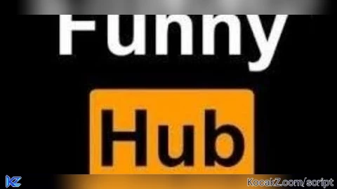 Funny HubV2  Auto Farm Rebirths Keyless - Verified script for Obby But You Lose FPS