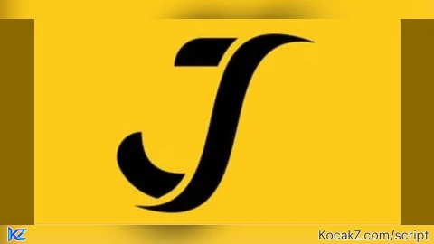 Juju Hub - Verified script for Universal Script