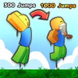 [🔥] +1 Age Per Jump