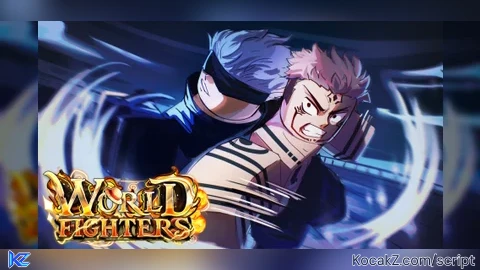 Moon Hub auto trial auto gacha defense invasion and more