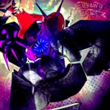 ETERNITY