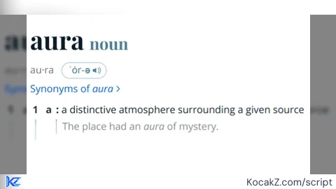 Tool or Gear or Item Aura - Verified script for Universal Script