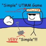 [🎁] "Simple" UTMM Game