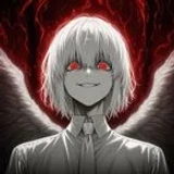 ZuCrypt