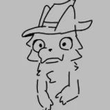 Cattos Lizard ATTACK RP