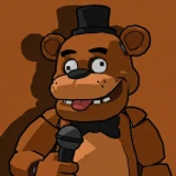 You VS Freddy