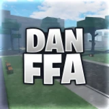 Dan FFA