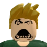 StefanRaresMatei