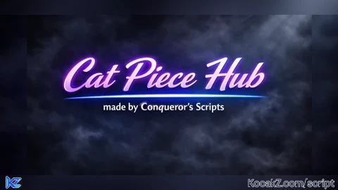 Conqueror's Hub || INF GELI AND DIAMONDS