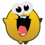 steamhappy
