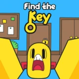 Find the Key