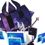 Tim3craft