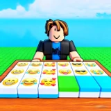 Mahjong Duel