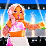 Music Festival Tycoon