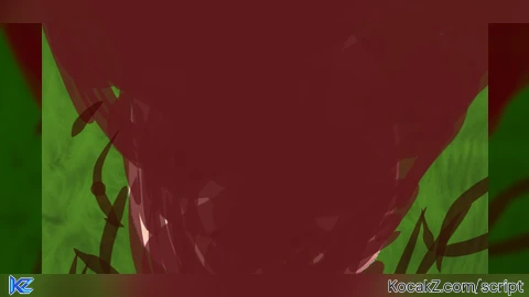 script VERSION 2