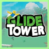 Glide Tower