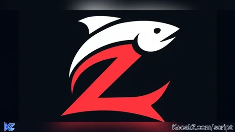 Zenith Hub