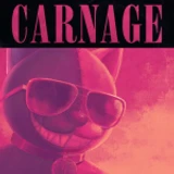 CARNAGE