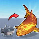 [UPD2]🐟Super Fish Evolutionp