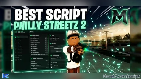 Mint Hub Money Gen Dupe GOD MODE REPZ FARM Silentaim Car mod