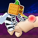 Feed A Mosquito Roblox Scripts: Working & Keyless icon