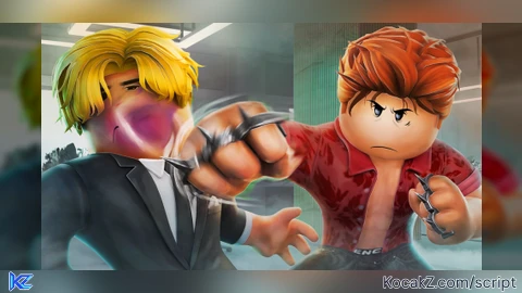 Best free catch a fade 2 script - Verified script for Catch A Fade 2