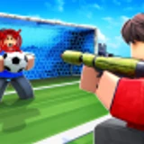 [NEW ITEMS!] Illegal Soccer
