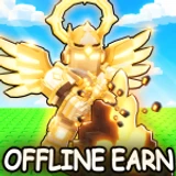 Build A Golem! ⛏️