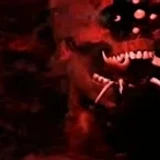 dr_Arkhan_R