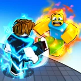 Aura Battles