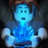 [🎄] Miners Dream 💎⛏️ (New!)