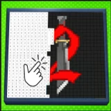 Paint a Game!
