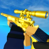 Bad Business | FPS