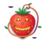 StrawberryHub