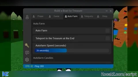 OP utofrm Buy Deleted Robux Items Get Plyer Dt - Verified script for Build A Boat For Treasure
