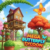 Butterfly Tycoon