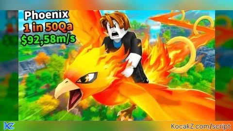 Auto Dragon Egg Auto Place Egg Auto Hatch - Verified script for Ride A Pet