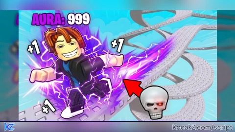 Auto Win And Rebirth