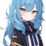 Assasine03