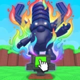 Roll A Gnome