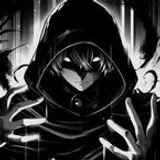 Aspecter