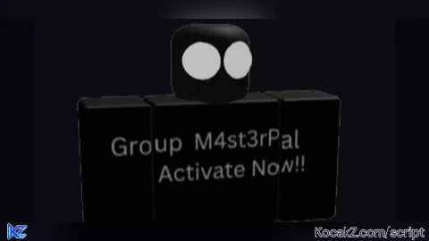 m4st3rgui rebon V3 script [UPDATE] - Verified script for 🍕Work at a Pizza Place
